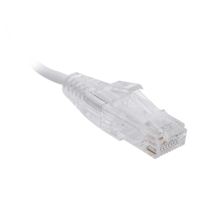LPUT6100WH28-AD-1-l - Digital Shop México.