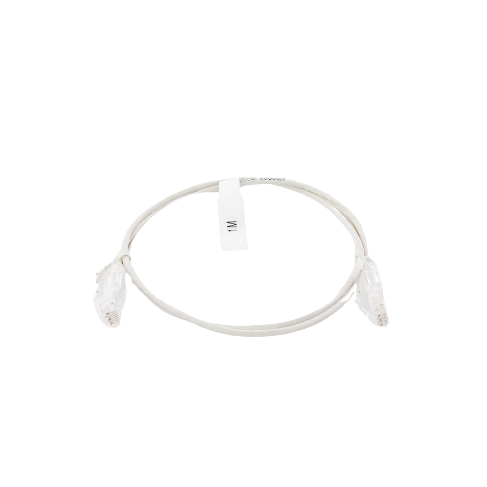 LPUT6100WH28-AD-3-l - Digital Shop México.