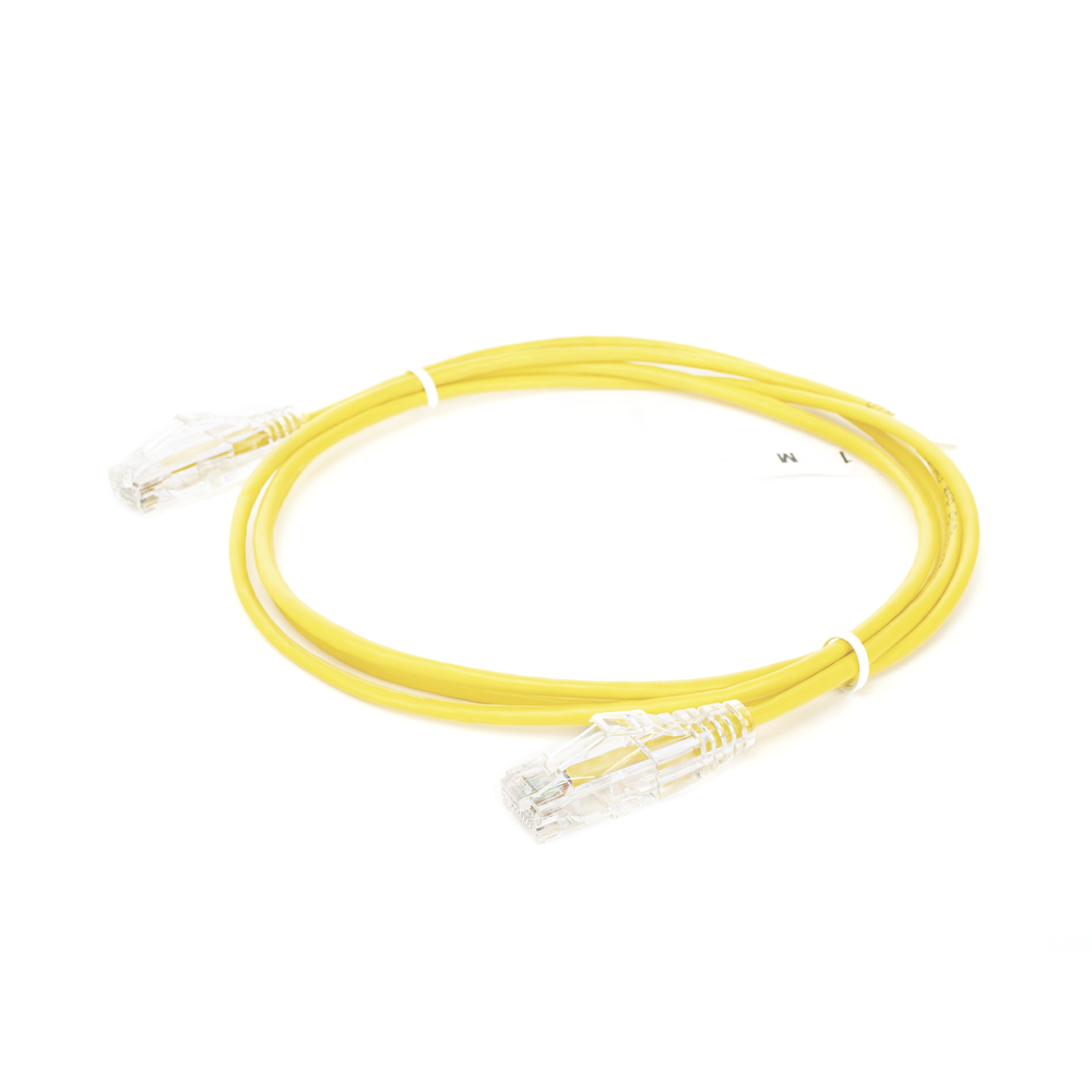 LPUT6100YE28-LAT-DER-l - Digital Shop México.