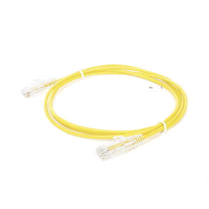 LPUT6100YE28-LAT-DER-l - Digital Shop México.