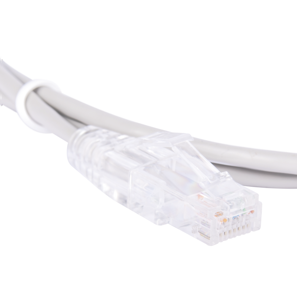 LPUT6150GY28-AD-1-l - Digital Shop México.