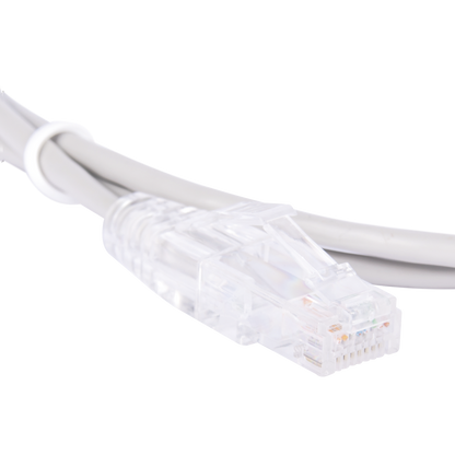 LPUT6150GY28-AD-1-l - Digital Shop México.