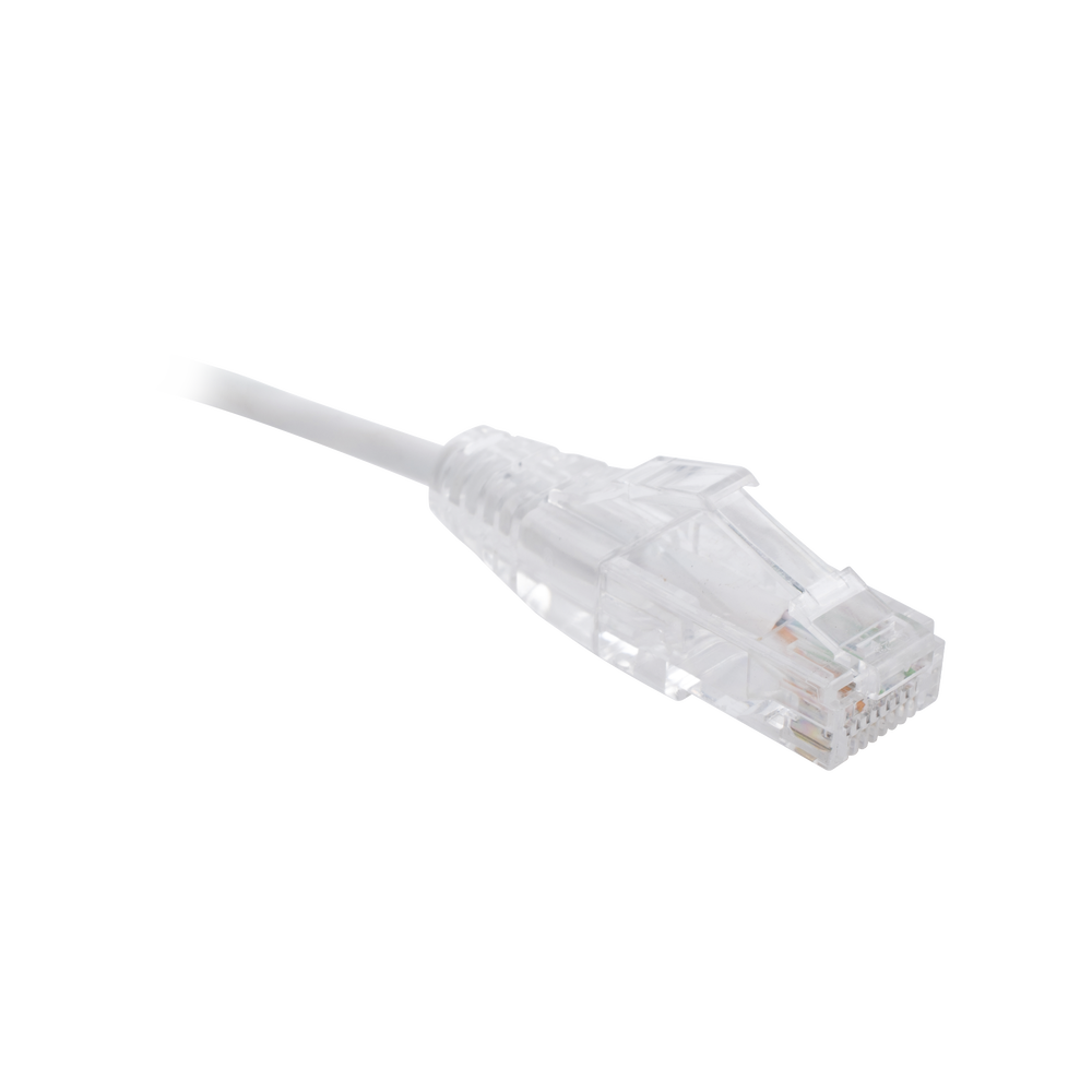LPUT6150WH28-AD-1-l - Digital Shop México.