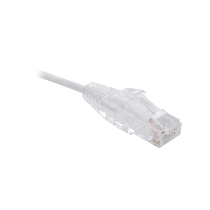 LPUT6150WH28-AD-1-l - Digital Shop México.