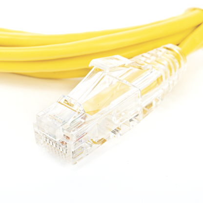 LPUT6150YE28-AD-1-l - Digital Shop México.