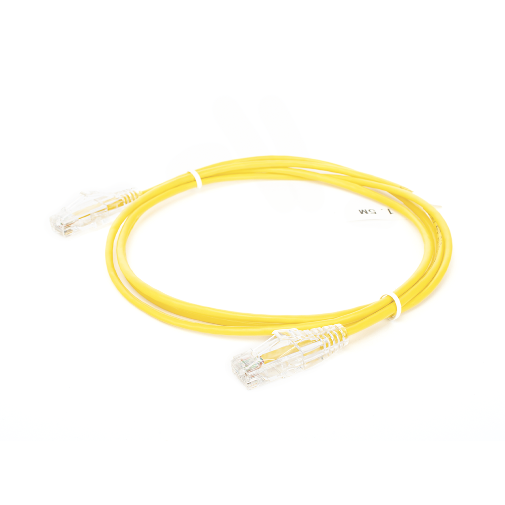 LPUT6150YE28-LAT-DER-l - Digital Shop México.