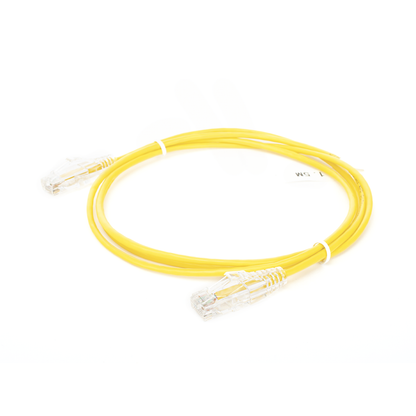 LPUT6150YE28-LAT-DER-l - Digital Shop México.