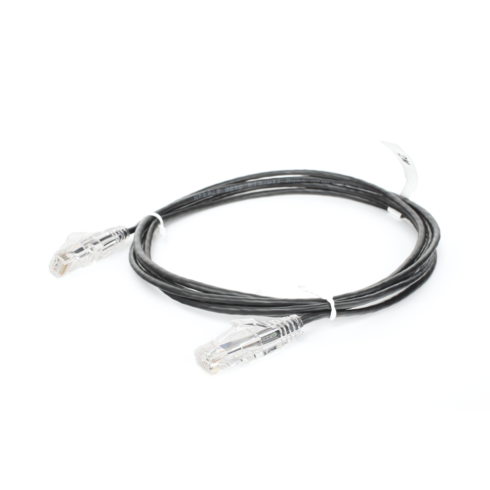 LPUT6200BK28-LAT-DER-l - Digital Shop México.