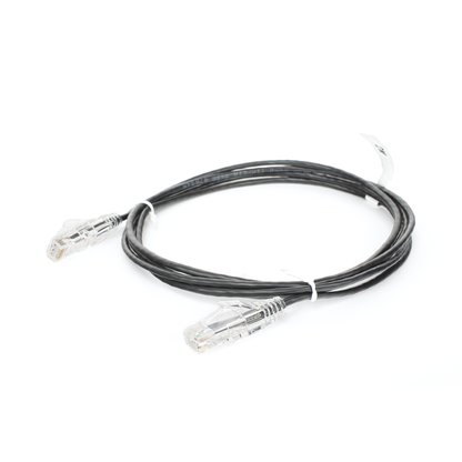 LPUT6200BK28-LAT-DER-l - Digital Shop México.
