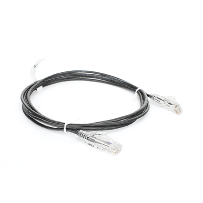 LPUT6200BK28-LAT-IZQ-l - Digital Shop México.