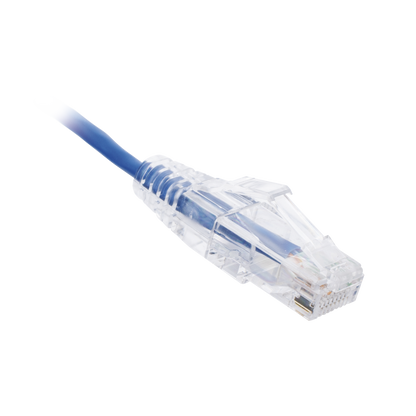 LPUT6200BU28-AD-1-l - Digital Shop México.