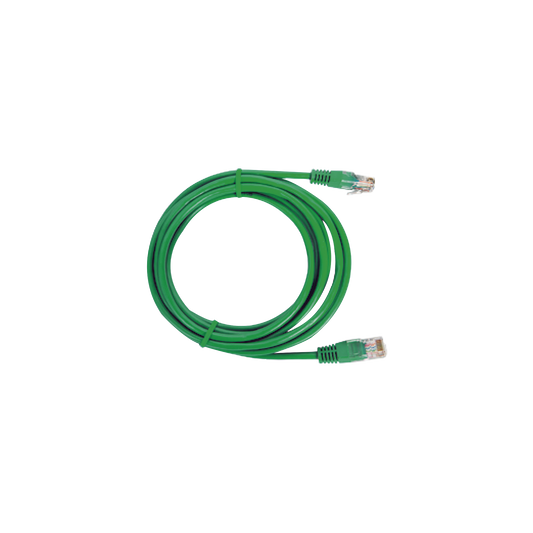 LPUT6200GN-h - Digital Shop México.