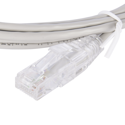 LPUT6200GY28-AD-1-l - Digital Shop México.