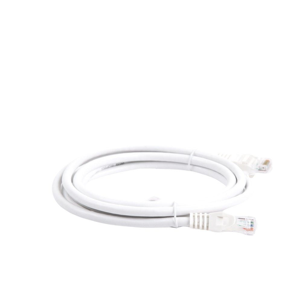 LPUT6200WH-AD-1-l - Digital Shop México.