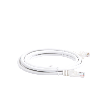 LPUT6200WH-AD-1-l - Digital Shop México.