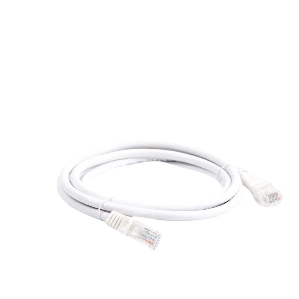 LPUT6200WH-AD-3-l - Digital Shop México.
