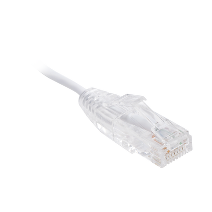 LPUT6200WH28-AD-1-l - Digital Shop México.