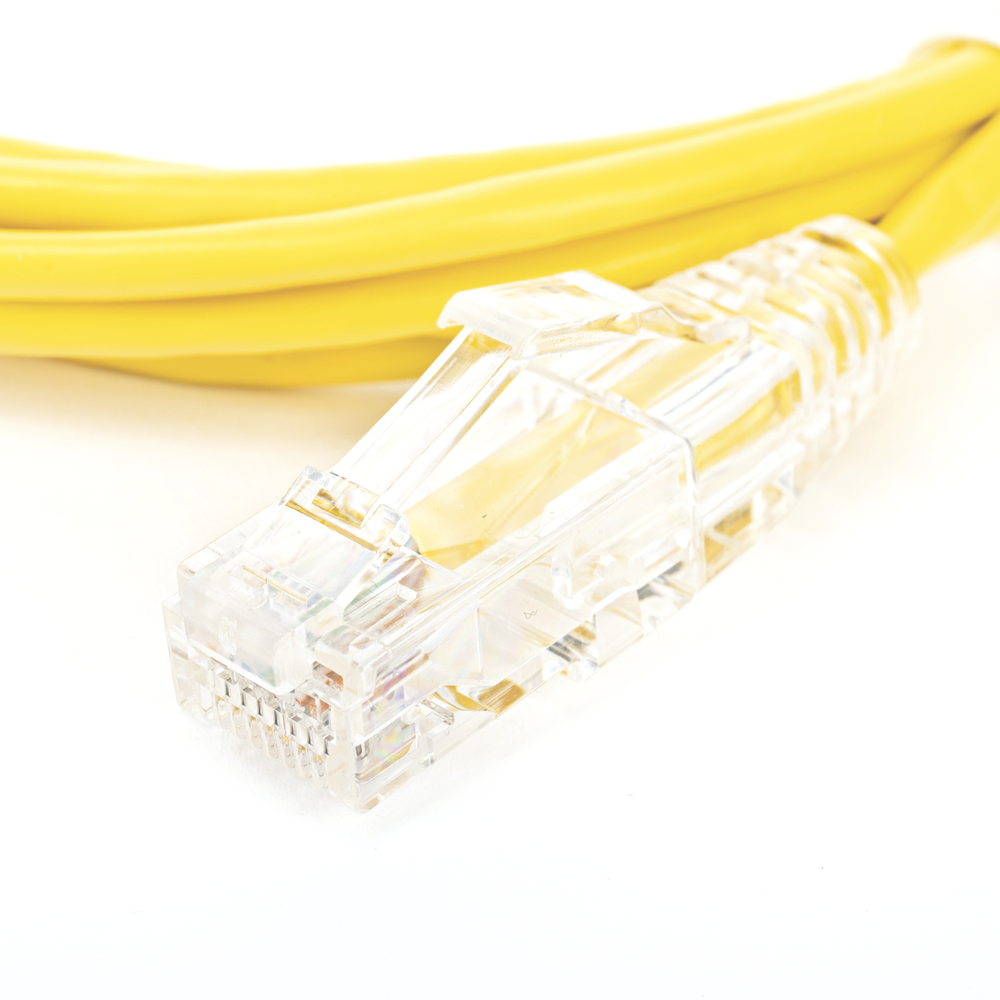 LPUT6200YE28-AD-1-l - Digital Shop México.