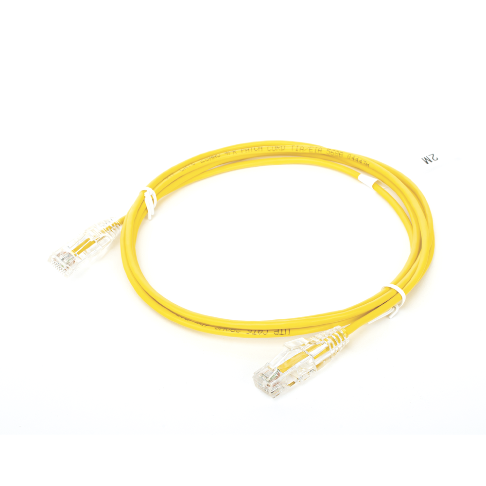 LPUT6200YE28-LAT-DER-l - Digital Shop México.