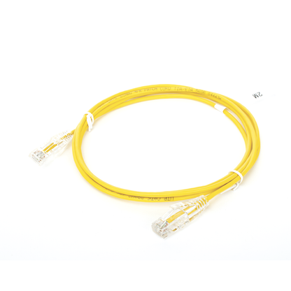 LPUT6200YE28-LAT-DER-l - Digital Shop México.