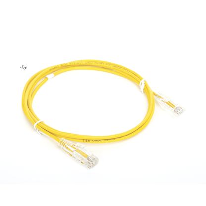 LPUT6200YE28-LAT-IZQ-l - Digital Shop México.