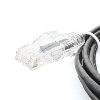 LPUT6300BK28-AD-1-l - Digital Shop México.