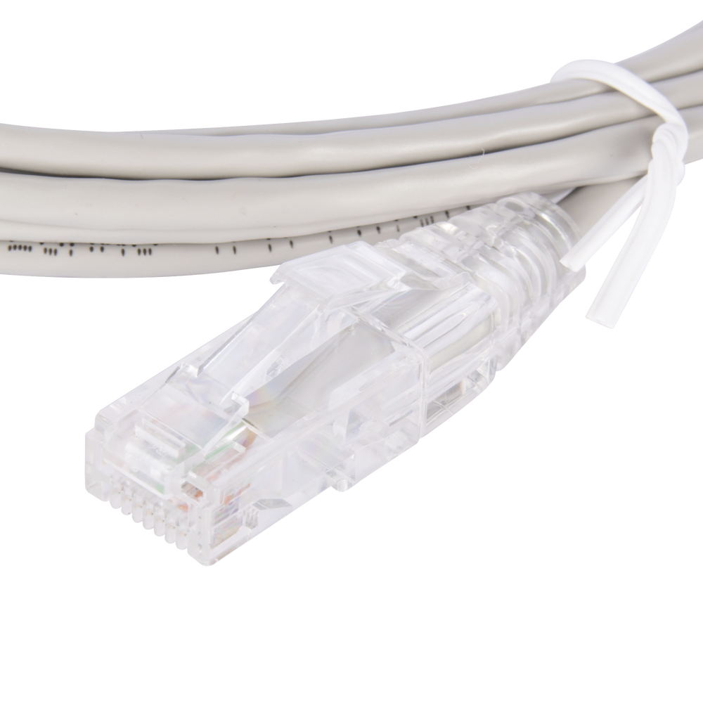 LPUT6300GY28-AD-1-l - Digital Shop México.