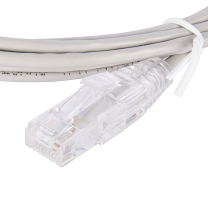 LPUT6300GY28-AD-1-l - Digital Shop México.