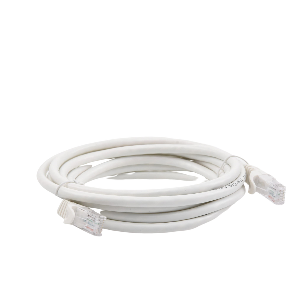 LPUT6300WH-AD-1-l - Digital Shop México.
