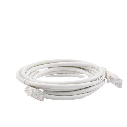 LPUT6300WH-AD-1-l - Digital Shop México.