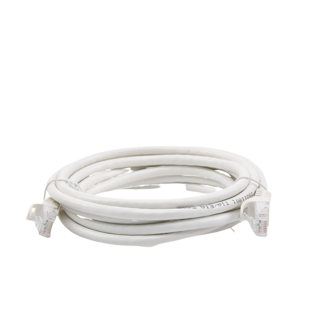 LPUT6300WH-AD-2-l - Digital Shop México.