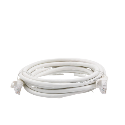 LPUT6300WH-AD-2-l - Digital Shop México.