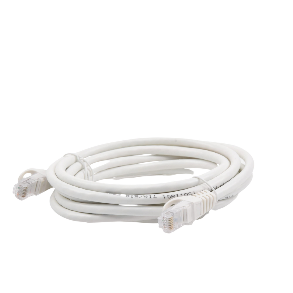 LPUT6300WH-AD-3-l - Digital Shop México.