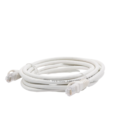 LPUT6300WH-AD-3-l - Digital Shop México.
