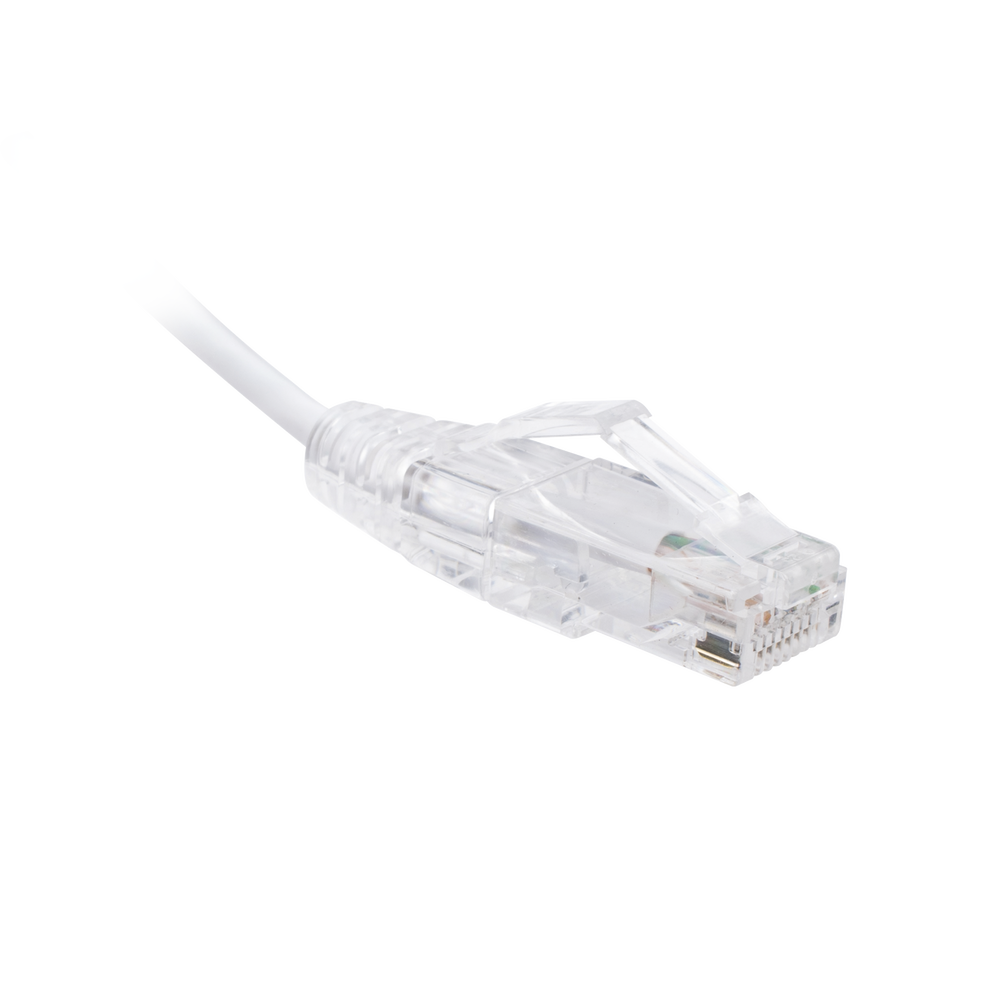 LPUT6300WH28-AD-1-l - Digital Shop México.
