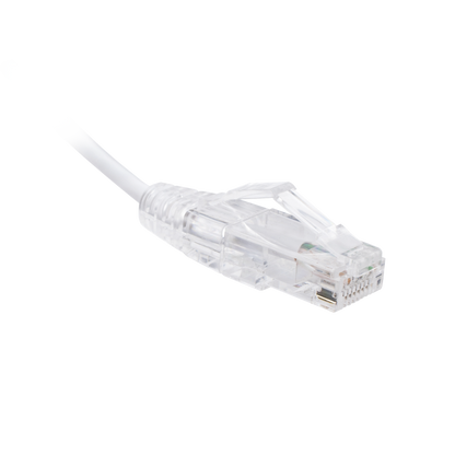 LPUT6300WH28-AD-1-l - Digital Shop México.