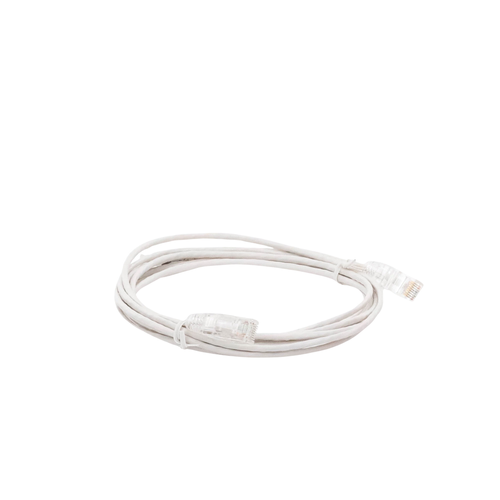 LPUT6300WH28-AD-3-l - Digital Shop México.