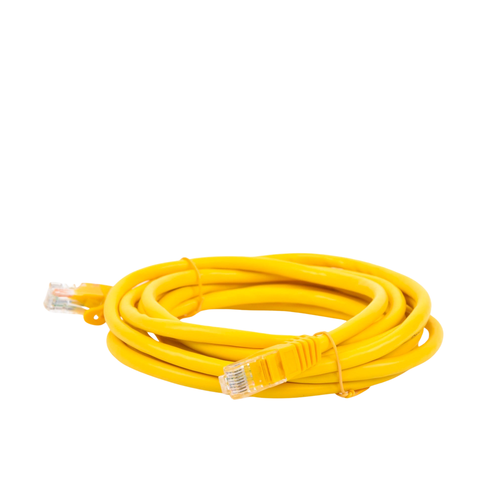LPUT6300YE-AD-1-l - Digital Shop México.
