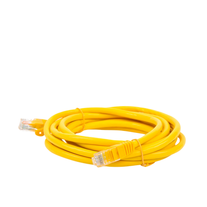 LPUT6300YE-AD-1-l - Digital Shop México.