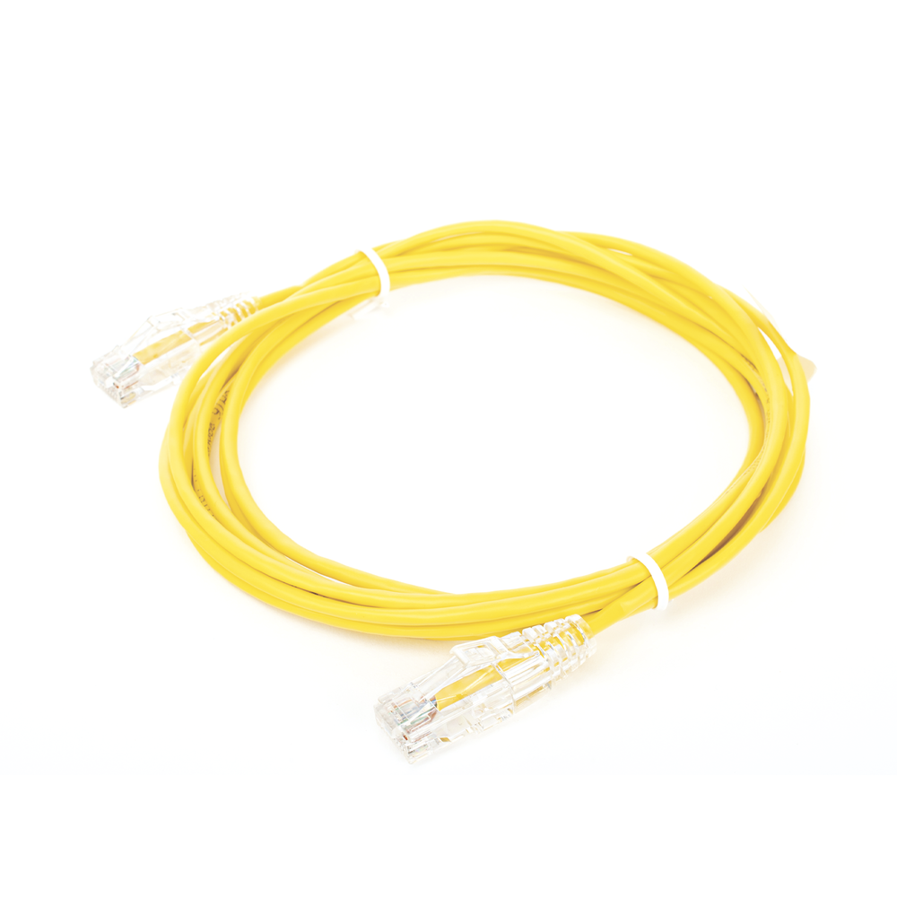 LPUT6300YE28-LAT-DER-l - Digital Shop México.