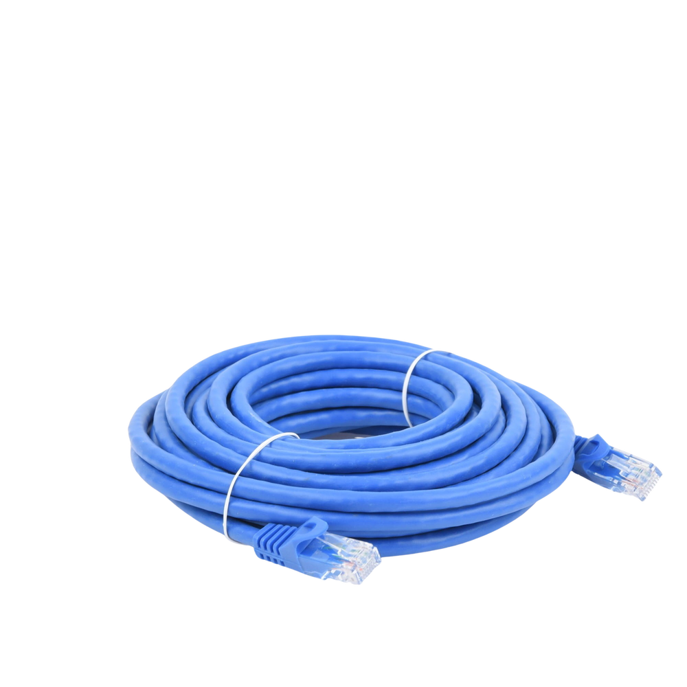 LPUT6700BU-AD-1-l - Digital Shop México.