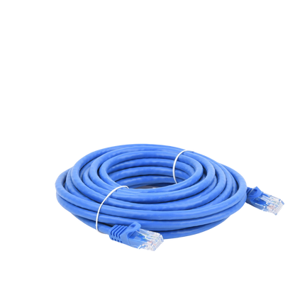 LPUT6700BU-AD-1-l - Digital Shop México.