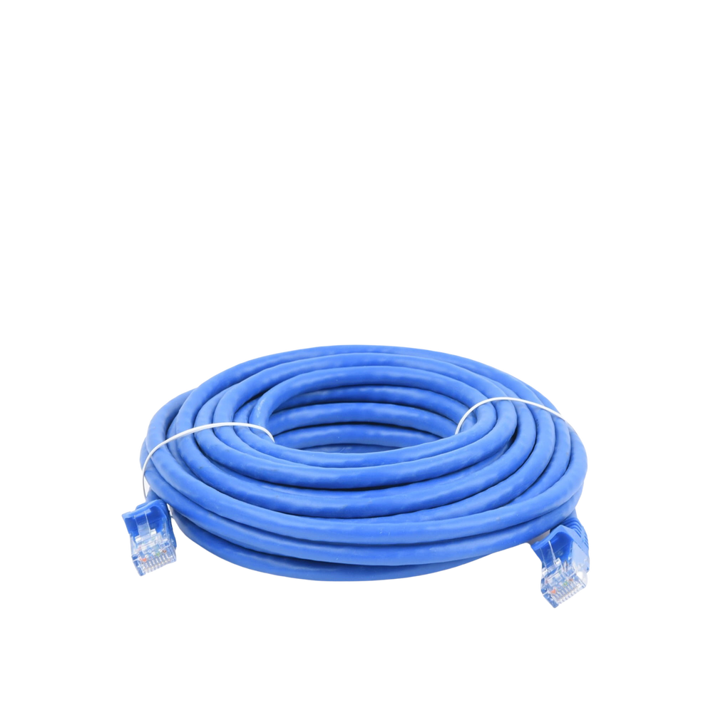 LPUT6700BU-AD-2-l - Digital Shop México.
