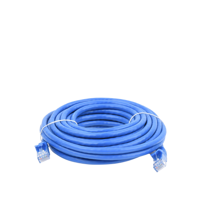 LPUT6700BU-AD-2-l - Digital Shop México.