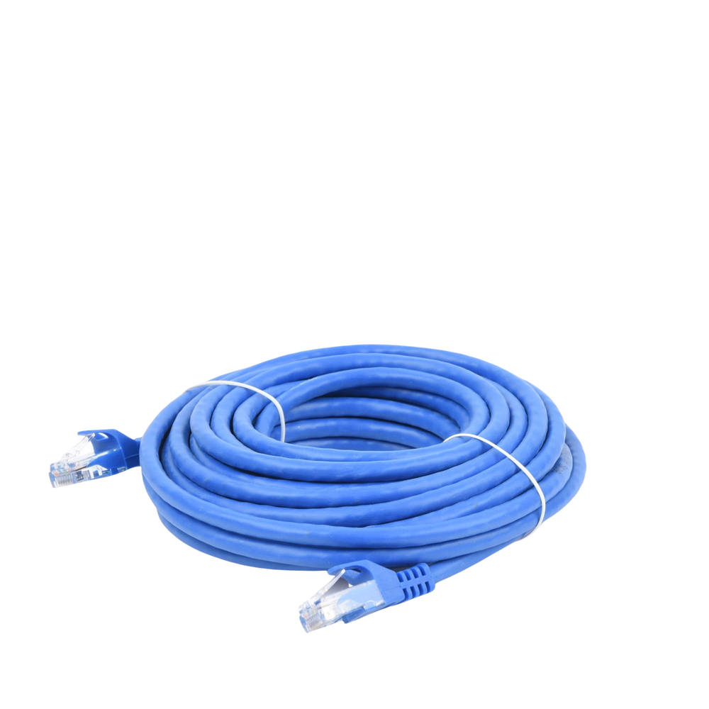 LPUT6700BU-AD-3-l - Digital Shop México.