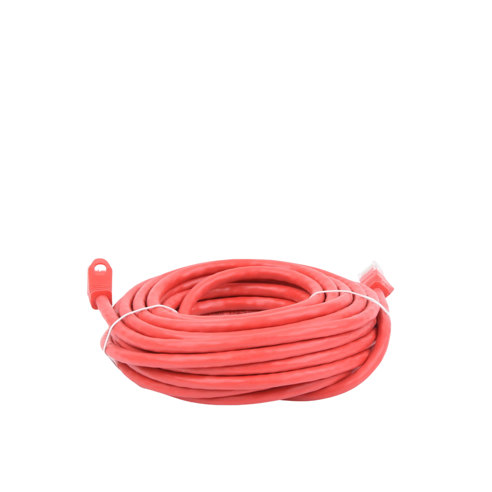 LPUT6700RD-AD-2-l - Digital Shop México.