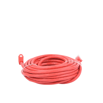 LPUT6700RD-AD-2-l - Digital Shop México.