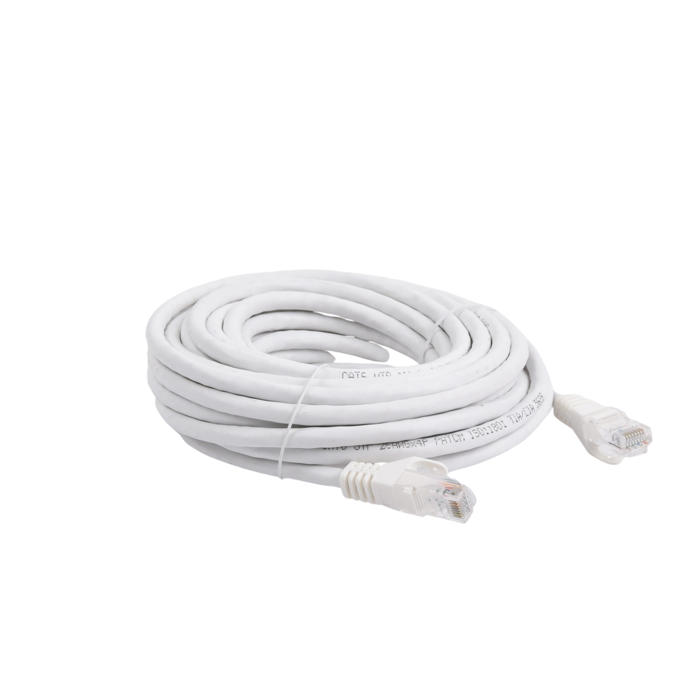 LPUT6700WH-AD-1-l - Digital Shop México.