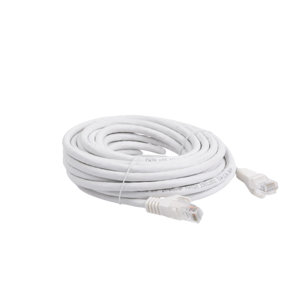 LPUT6700WH-AD-1-l - Digital Shop México.