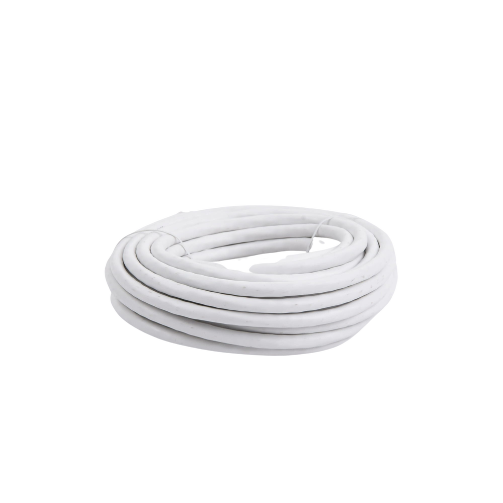 LPUT6700WH-AD-2-l - Digital Shop México.